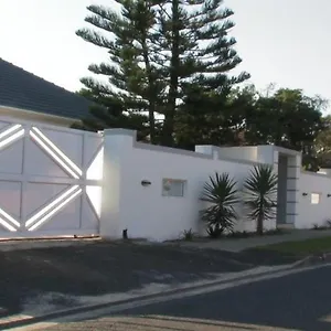  Bed & Breakfast Bonani