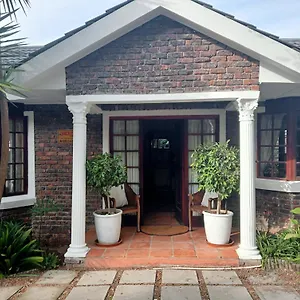  Bed & Breakfast Marinda's